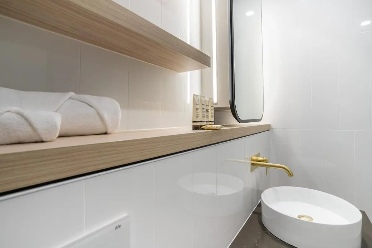 Cassa Beachfront - Breathtaking Oceanview Apartment Gold Coast Australia